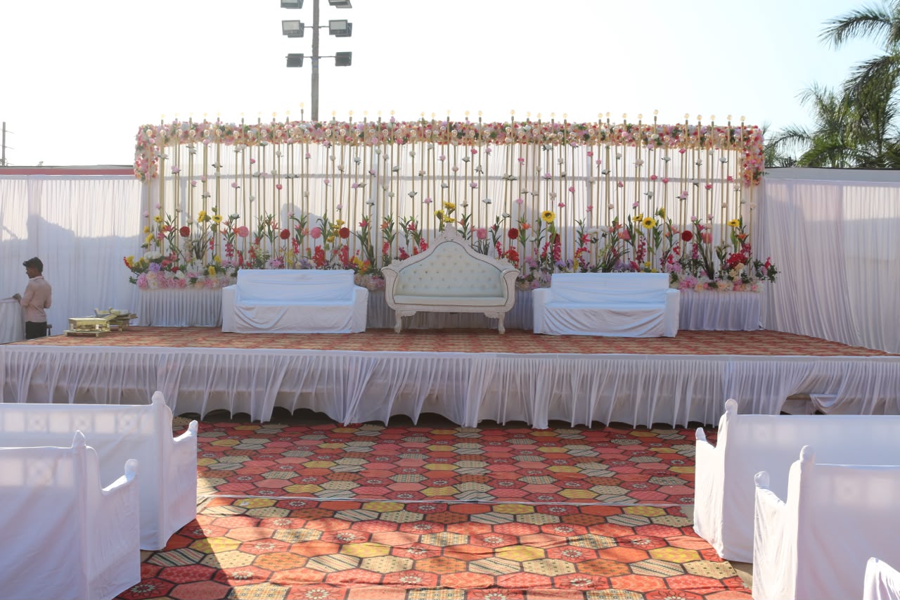 Wedding Atelier